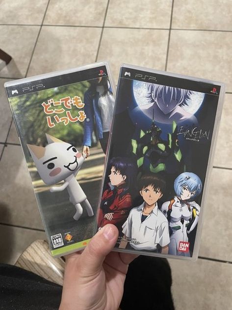 Retro Games Poster, Toro Inoue, Ps2 Games, Retro Gadgets, Ds Games, Image Swag, Holy Moly, Rei Ayanami, Playstation Games