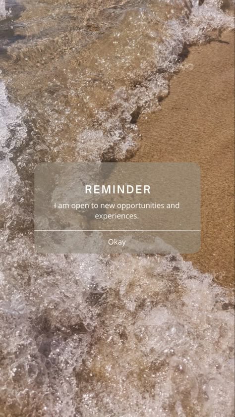 Best Screen Lock Wallpaper, Lock Screen Manifestation, New Opportunities Aesthetic, Positive Mindset Wallpaper Iphone, Low Of Attraction Wallpaper, Aesthetic Wallpaper Manifest, Lock Screen Wallpaper Iphone Aesthetic, Mindset Wallpaper Iphone, Autumn Grunge Aesthetic