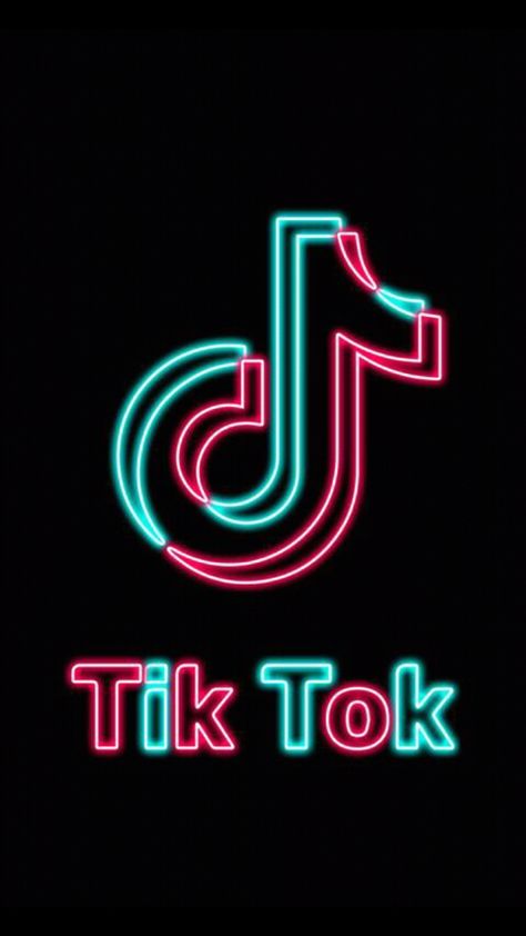 Tiktok Party, Tiktok Followers, Free Followers, Beautiful Butterflies Art, Wallpaper Iphone Neon, Photo Logo Design, How To Get Followers, Get More Followers, More Followers