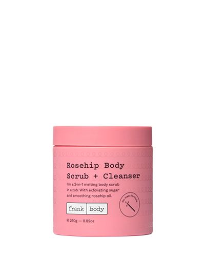 Frank Body Scrub, Retinol And Niacinamide, Skincare Affordable, Perfect Skin Routine, Vitamin C Retinol, Unicorn Snot, Body Ideas, Frank Body, Coffee Body Scrub