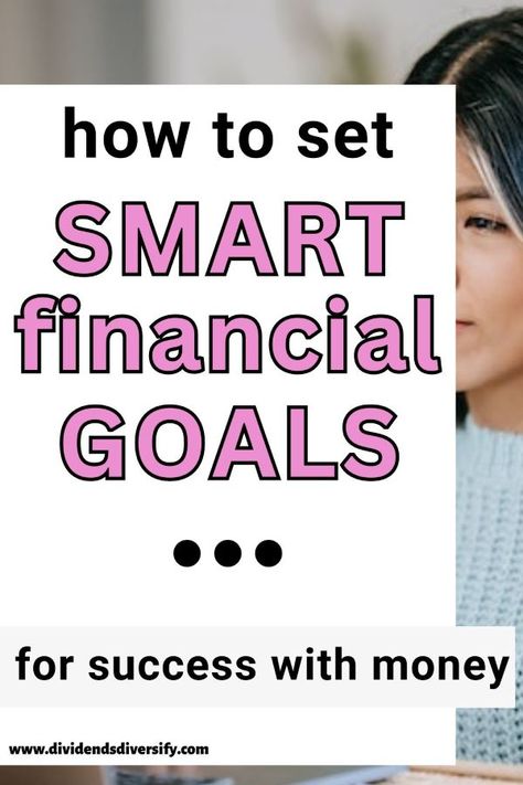 Financial Goals Ideas, Short Term Financial Goals Ideas, Financial Goals For Your 20s, Smart Financial Goals, How To Build Financial Stability, Goals Examples, Goal Examples, Short Term Goals, Personal Finances