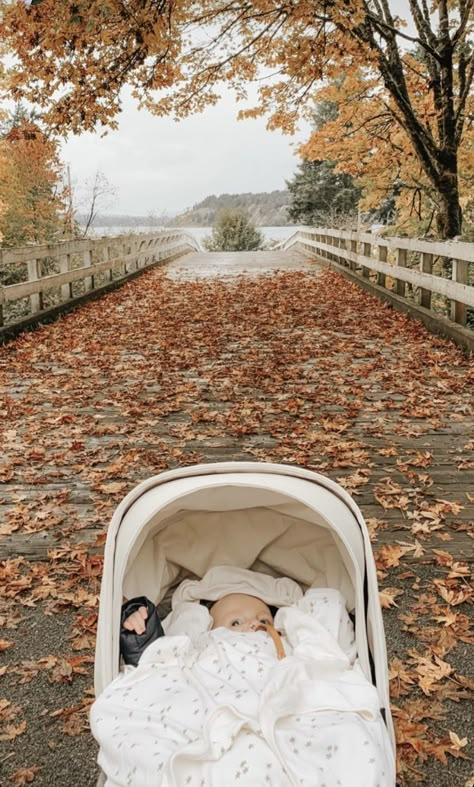 Norland Nanny Aesthetic, Mom Aethstetic, Baby Travel Aesthetic, First Baby Aesthetic, Walks With Baby, New Mom Aesthetic, Parenting Aesthetic, Adventure Mom, Mom Vibes