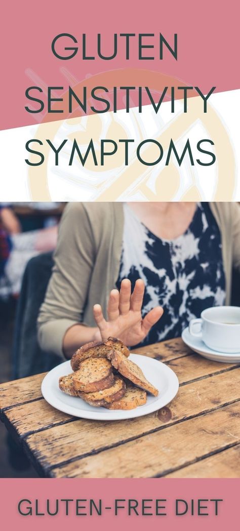 What Has Gluten In It, Gluten Free Diet For Beginners, Gluten Sensitivity Symptoms, Signs Of Gluten Intolerance, Gluten Intolerance Symptoms, Foods That Contain Gluten, What Is Gluten, Cardiac Disease, Gluten Allergy