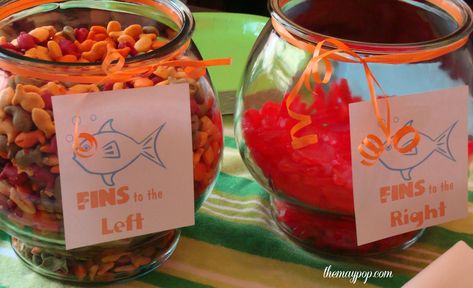 Jimmy Buffett Tailgate, Parrothead Party, Buffett Ideas, Buffet Theme, Jimmy Buffett Party, Fish Fins, Jimmy Buffett Concert, Toys For Parrots, Margaritaville Party