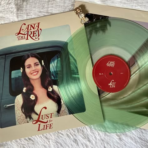 Tunnel Under Ocean Blvd, Under Ocean, Cd Aesthetic, Vinyl Aesthetic, Lana Del Rey Love, Lana Del Rey Vinyl, Lana Rey, Ocean Blvd, Themes App