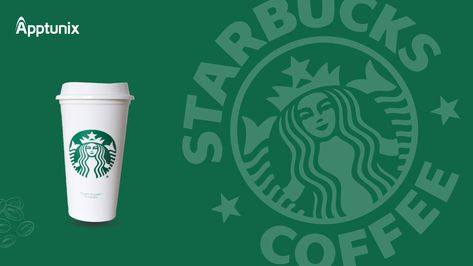 Starbucks Business Model Howard Schultz, Starbucks Rewards, Starbucks Card, Web Application Development, Mobile Payments, Coffeehouse, Specialty Coffee, February 2023, Coffee Branding