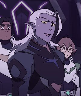 Voltron Prince Lotor, Lotor Voltron, Prince Lotor, Voltron Force, Elf Man, Voltron Fanart, Malibu Barbie, Voltron Legendary Defender, Princess Of Power