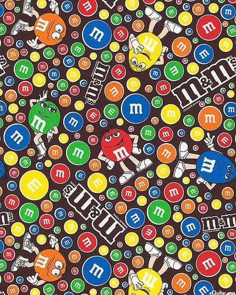 Ms Wallpaper, M Background, M And Ms, Quote Accessories, Bazooka Bubble Gum, M&m Characters, Crown Tattoo Design, M M Candy, M Wallpaper