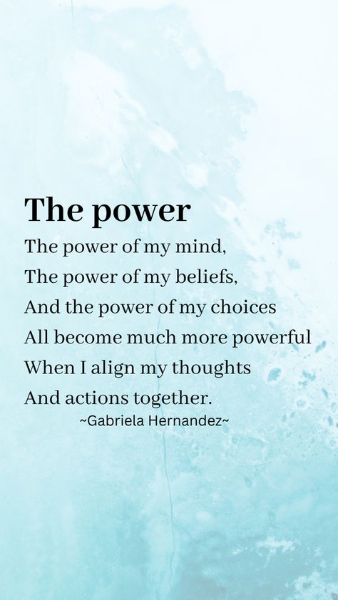 Power Of Thoughts Quotes, The Power Of Positivity, The Power Of I Am, Power Words Inspiration, Motivational Quotes For Success Wallpaper, Powerful Quotes For Women Strength, Higher Power Quotes, Quotes About Lies, Quotes On Power