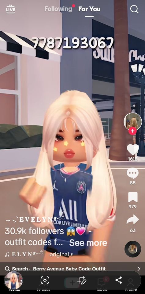 Paris soccer roblox code Football Outfit Codes For Bloxburg, Soccer Roblox Code, Star Berry Avenue Code, Roblox Outfit Codes Sports, Roblox Football T Shirt Code, Soccer Codes For Bloxburg, Football Outfit Codes For Berry Ave, Volleyball Roblox Codes, Berry Avenue Star Codes