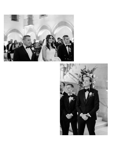 10 black and white frames from W+D iconic September 21st wedding. @thehappyhourhostess @citrinebride @manicpixie_mua @chryslermuseum @bluesteellighting @tastecateringva @paletteofpetals @astroeventcompany @luminous_event_films @waverlyceleste @_thecannon_ . #virginiaweddingphotographer #rvaweddingphotographer #dcweddingphotographer #editorialweddingphotographer #filmweddingphotographer #dcwedding White Frames, Black And White Frames, Virginia Wedding Photographer, Dc Weddings, White Frame, Wedding Photographers, Black And White, Film, White