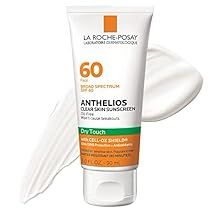 Anthelios Sunscreen, Matte Sunscreen, Oil Free Sunscreen, Travel Size Sunscreen, Sunscreen For Face, Sunscreen For Sensitive Skin, Sunscreen Oil, Clear Skin Face, Tanning Sunscreen