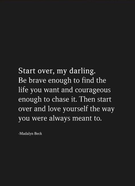 Just Say Nothing Quotes, Why Are They Comfortable Telling You, I Take It Personal Quotes, Self Made Woman Aesthetic, Empowering Quotes After A Breakup, Divorce Motivation Quotes, What If It All Works Out Quote, Allie Core Aesthetics, Unapologetically Me Quotes