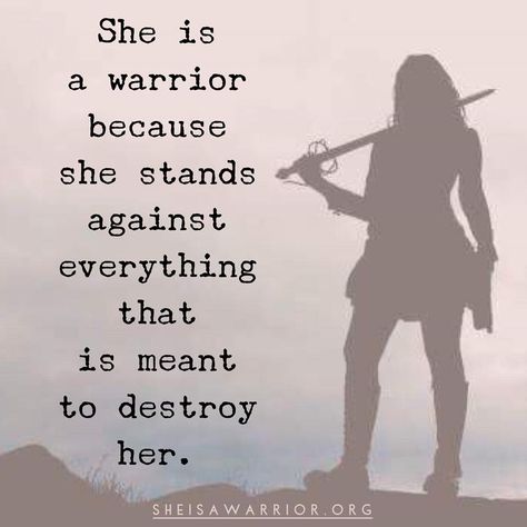 Female Warrior Quotes, Warrior Tattoos For Women, Female Confidence, Ego Boost, Warrior Goddess Training, Female Warrior Tattoo, Warrior Design, Warrior Names, White Raven