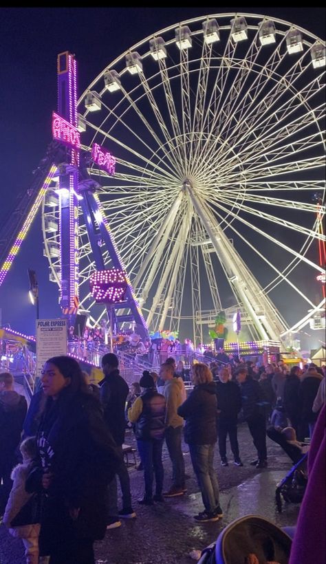 Hull Fair, Dump Ideas, Cute Fits, Photo Dump, Around The Worlds, Instagram