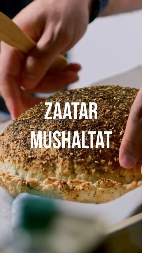 zubaskitchen on Instagram: Mshaltet. A true love story! This super easy dish is definitely one plate that will be a showstopper on your breakfast table. I also… Arab Breakfast Recipes, Breakfast Ideas Middle Eastern, Arabic Breakfast Platter, Breakfast Arabic Middle East, Arabic Lunch Middle East, True Love Story, True Love Stories, Breakfast Table, Easy Dishes