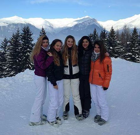 Surval Montreux: Girls boarding school in Switzerland Switzerland Rich Aesthetic, Switzerland Boarding School Aesthetic, Le Rosey School Aesthetic, Switzerland Boarding School, International School Aesthetic, Le Rosey School, Rich Boarding School Aesthetic, Swiss Boarding School Aesthetic, Switzerland School