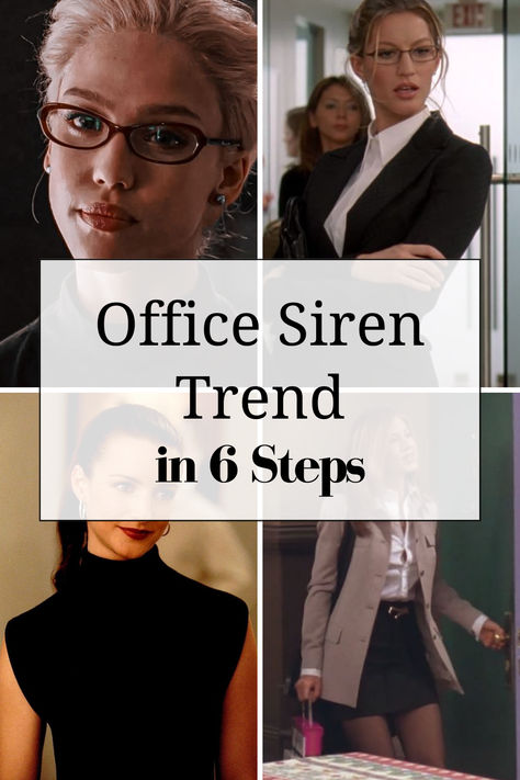 office siren outfits, 2000s office siren, office siren, office outfits women Matching Silk Set Outfit, Office Siren Outfits Women, 2000s Office Outfits, The Office Siren, Business Outfits Aesthetic, Hot Office Outfit, Office Siren Outfits Aesthetic, Office Core Aesthetic, Office Siren Outfits Winter