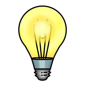 idea,bulb drawing,light bulb,light,bulb,electric light,creative light bulb,cartoon light bulb,cartoon,light effects,glowing light bulb,energy saving lamp,lamp,lighting bulb,glowing bulb,lighting,light bulb illustration,light drawing,yellow light bulb,hand drawn light bulb,illumination,electric,glow,yellow light,creative light bulb illustration,brain,electricity,creativity,brainstorm,education,inspiration,innovation,knowledge,lightbulb,minimum,thinking,realistic,signs,invention,energy,glowing,shine,illuminated,intelligent,graphic,imagination,drawn,ideas,motivation Brain Electricity, Drawing Light Bulb, Bulb Png, Bulb Drawing, Bulb Illustration, Cartoon Light Bulb, Yellow Light Bulb, Light Bulb Illustration, Idea Bulb