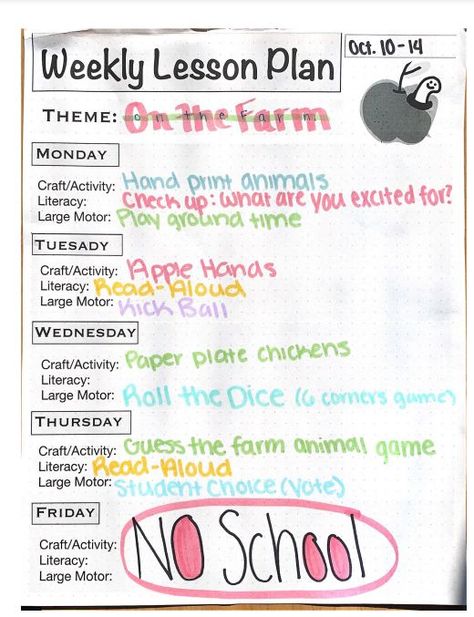 After School Program Games, After School Program Ideas Lesson Plans, After School Lesson Plans, Afterschool Program Ideas Activities, After School Program Activities, Farm Animals Games, Hand Print Animals, Summer Themes, Preschool Crafts Fall