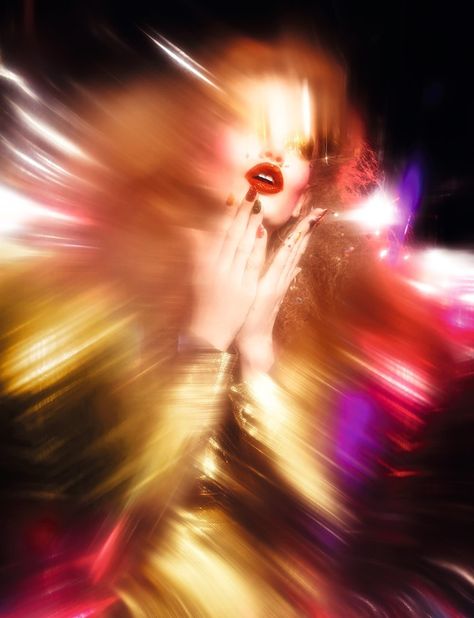 70s Disco Photography, June Photography, Album Concept, Spring Court, Dazed Magazine, Summer Energy, 70s Glam, Disco Glam, Disco Fashion