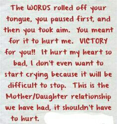 ... Mistreated Quotes, Bad Mother Quotes, Parents Quotes From Daughter, Bad Mom Quotes, Mother Daughter Relationship Quotes, Bad Relationship Quotes, Family Issues Quotes, Bad Parenting Quotes, Toxic Family Quotes