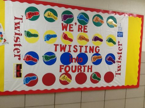 Hoco Themes, Quotes Classroom, Board Game Themes, Twister Game, Vbs 2023, Ss 2024, Game Quotes, Themed Classroom, Game Themes