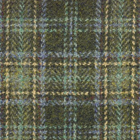 100 % WOOL Fabric Plaid Sewing Dress TWEED Check Fancy Green Yellow Tartan Coat Jacket Cloth Material by 1.6 Yard 1.6 Yard WOOL Plaid Fabric Sewing Fabric Dress Fabric TWEED Check Fabric Green Yellow Tartan Fabric Coat Jacket Fabric  ***LISTING IS FOR 1.64yd (1,50m)***  100% WOOL TWEED   Design & Weave: tweed Width: 55 (140cm) Weight: 450 gr/m Item:Z382  More Fabrics in Etsy Shop: ⬇⬇⬇ https://www.etsy.com/shop/BukleFabricFashion  More Boucle Tweeds: ⬇⬇⬇ https://www.etsy.com/shop/BukleFabricFash Tweed Fabric Texture, Tartan Wallpaper, Tartan Coat, The Magic Flute, Sewing Dress, Green Tweed, Tartan Fabric, Flower Art Images, Check Fabric