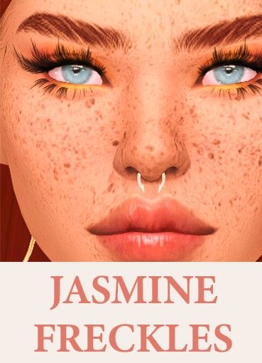 Sims 4 Cc Makeup Freckles, Sims4 Freckles Cc, Sims Freckles Cc, Sims4 Cc Skin Details Freckles, Sims 4 Cc Freckles Patreon, Sims 4 Face Patreon, Sims 4 Skin Details Cc Freckles, Sims 4 Cc Face Details Freckles, Ts4 Freckles Cc