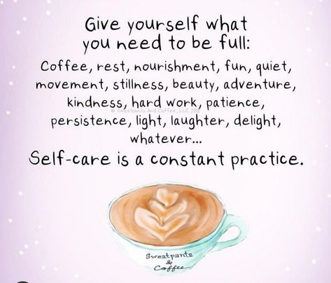 Thoughtful Tuesday, Coffee Thoughts, Coffee Meme, Coffee Funny, Coffee Talk, Self Care Activities, Johannesburg, Coffee Quotes, Coffee Humor