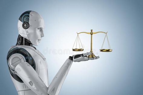 Robot Hand, Embracing Diversity, Human Language, Innovation Strategy, Profitable Online Business, Social Media Network, Lawyer, First World, Hold On