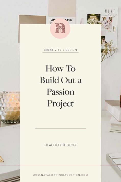 Wondering how can I make an idea I have for a project attainable then read this blog to get a process that will make that easier for you. I share my process on how I build out a passion project. For a variety of projects for branding, illustration, animation, etc. Read the blog to build out your project! #graphicdesign #designer #creativity #creativeprocess #passionproject Passion Project Ideas, Branding Illustration, Illustration Animation, Passion Project, Creative Process, Trinidad, How To Build, How Can, Business Tips