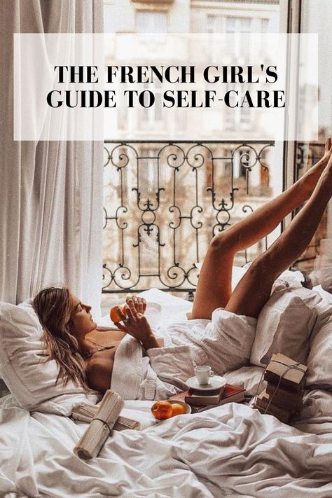 French Women Quotes, French Diet Secrets, Chic French Hair, Susan Core Aesthetic, Lady Of Leisure Aesthetic, French Women Lifestyle, French Way Of Life, How To Live Like A French Woman, French Self Care