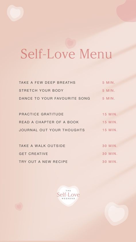 Self Love Board Ideas, Self Love Goals, Self Love Meaning, Self Love Birthday Ideas, Healthy Self Love, Self Love Plan, Self Love Words, Month Of Love, Self Valentines Day