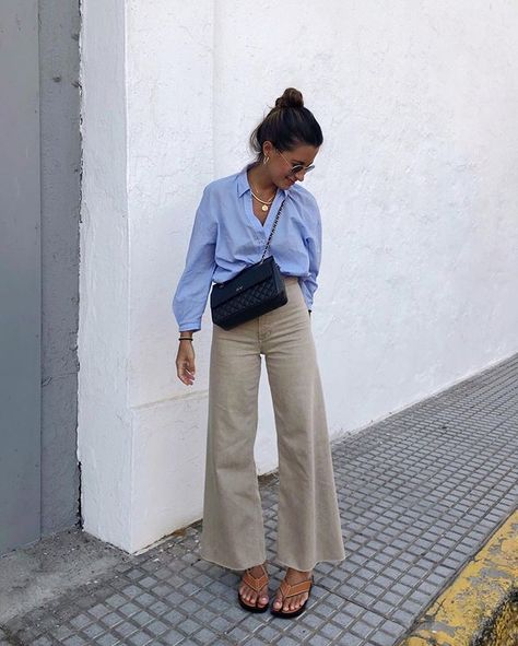 Friday Outfit For Work, Summer Work Outfits Office, Internship Outfit, Young Professional Outfits, Cute Teacher Outfits, Summer Business Casual Outfits, Work Outfits Women Summer, Teaching Outfits, Friday Outfit