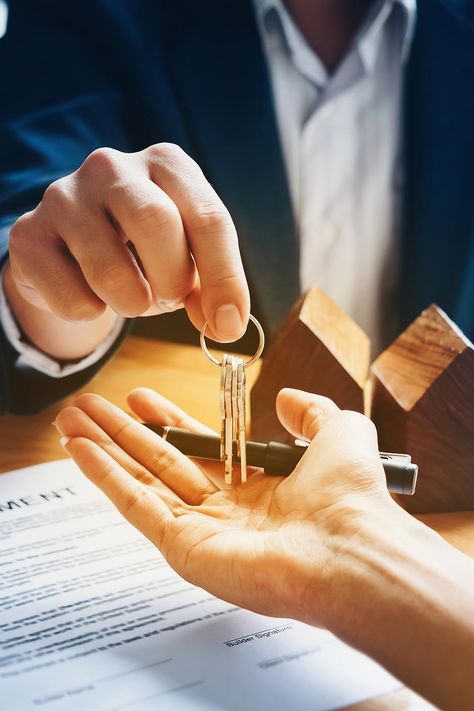 In this article, we will explore some of the key conditions that must be fulfilled in order to purchase a property in the UAE. Real Estate Contract, Estate Planning, Legal Advice, Free Consultation, Lawyer, Defense, Real Estate, Key