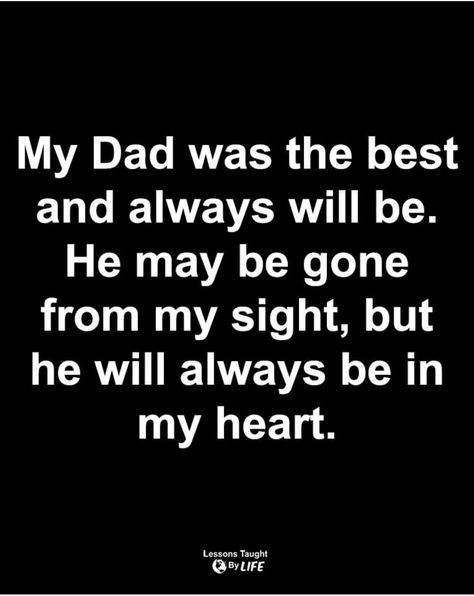 Missing My Dad Quotes, Father Birthday Quotes, Making Memories Quotes, Dad In Heaven Quotes, Miss You Dad Quotes, Black Color Hairstyles, Missing Dad, I Miss My Dad, I Miss You Dad