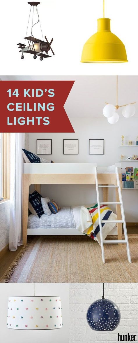 Ceiling lights and fixtures for the kids room. Boy Room Chandelier, Boys Bedroom Ceiling Lamp, Kids Room Lamp Ceiling, Boys Room Lamp, Playroom Ceiling Light, Boys Room Light Fixture, Kids Bedroom Lighting Ceiling, Kids Room Lighting Ceiling, Boys Room Lighting