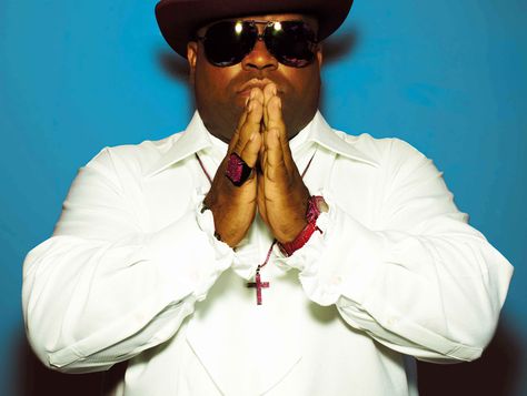 Cee-Lo Green – Bodies (VIDEO) Cee Lo Green, Ceelo Green, Green Poster, 11x17 Poster, Nick Cannon, Movie Room, Music Wallpaper, Green Tshirt, Iconic Movies