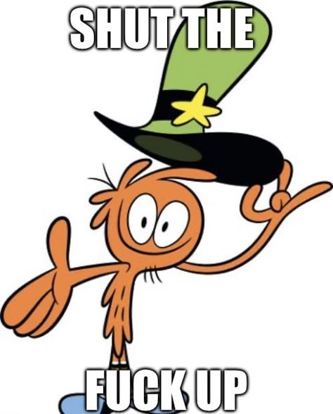 Wander Over Yonder Wallpaper, Wander Over Yonder Pfp, Wander Over Yonder Fanart, Wonder Over Yonder, Wander Over Yonder, Craig Mccracken, Fnaf Movie, Silly Images, Scott Pilgrim