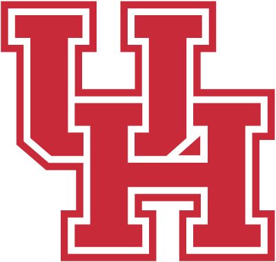 The Houston Cougars colors are red, dark red, and gray. The Houston Cougars team colors in Hex, RGB, and CMYK can be found below. The Houston Cougars are a team from Houston, Texas. The biggest rivals of the Houston Cougars are the Rice Owls. Houston Cougars Primary Colors The primary colors of the Houston Cougars […] The post Houston Cougars Color Codes appeared first on Team Color Codes. Football Vinyl Decal, Cougars Logo, Yeti Rambler Tumblers, Decal For Car, Logo Shapes, Window Laptop, Houston Cougars, Basketball Net, University Of Houston