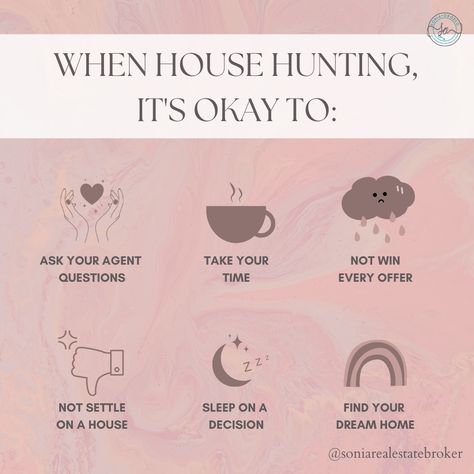 House Hunting Quotes, Real Estate Slogans, Slow Days, Hunting Quotes, House Quotes, Buying A Home, Real Estate Quotes, Real Estate Broker, House Hunting