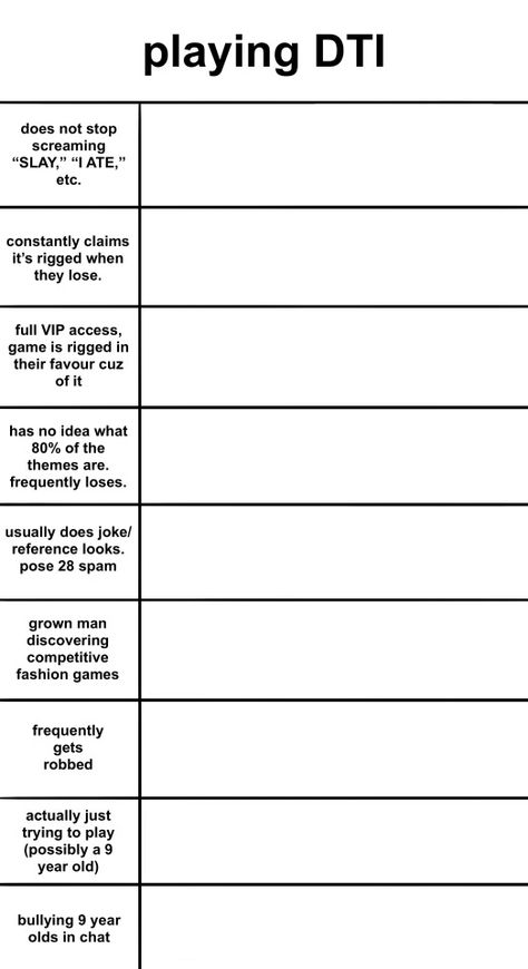 Character Personality Template, Oc X Canon Template, Friend Chart, Favorite Character Template, Character Alignment Charts Funny, Character Chart Template, Oc Alignment Chart, Oc Chart, Moral Alignment Chart