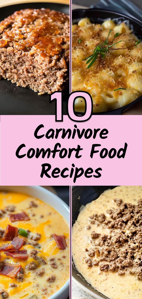 carnivore recipes Carnivore Christmas Dinner, Carniover Diet Meals, Before And After Carnivore Diet, Recipes For Carnivore Diet, Carnivore Diet Soups, Carnivore Steak Recipes, Carnivore Diet Crockpot Recipes, Lazy Carnivore Diet, Cheap Carnivore Meals