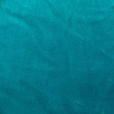 Turquoise Fabric Texture, Banner Reference, Turquoise Texture, Editing Resources, Rose Gold Texture, Neon Backgrounds, Turquoise Fabric, Memphis Design, Graphics Animation