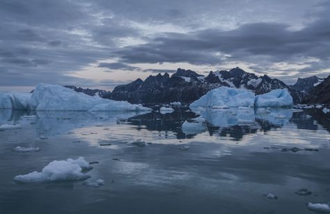 To The Gulf Stream Waters: Maybe Somebody Should, Like, Do Something  - Esquire.com Stream Water, Gulf Stream, Environmental Justice, Daily Water, Water Flow, Do Something, Something To Do, Check It Out, Science