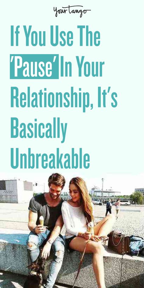 How a break in your relationship might save it. Going On A Break Relationships, Taking A Break From Relationships, How To Take A Break In A Relationship, Taking A Break In A Relationship Quotes, Taking Breaks In Relationships, Relationship Break Taking A, Relationship Break, Christian Dating Advice, Love You Boyfriend