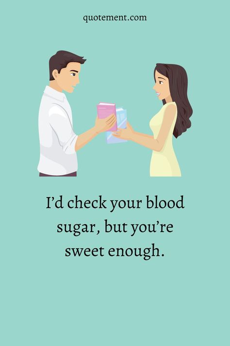 If you’re a medical student looking for a perfect pick up line, these witty and funny medical pick up lines are just what you need. Medical Pick Up Lines Funny, Medical Pick Up Lines, Skincare Steps, Funny Medical, Pick Up Line, Pick Up Lines Funny, Vet Student, Pickup Lines, Diwali Greetings