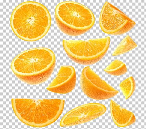 Orange Ads, Citrus Food, Orange Png, Ombre Wallpaper Iphone, Photo Elements, Fruit Fruit, Photoshop Tutorial Typography, Graphic Design Assets, Photo Album Design