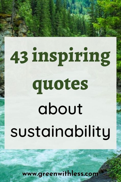 Ecofriendly Quotes, Ecology Quotes, Slow Down Quotes, Planets Quote, Planet Aesthetic, Eco Quotes, Sustainability Quotes, Environmental Quotes, Environment Quotes